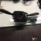 Peugeot 207 1.4 hdi 5drs 2007 2500055  Stuurkolom Combischak, Gebruikt, -, -, Ophalen of Verzenden