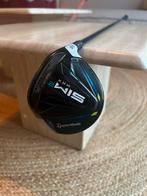 Taylormade Sim2 Max Houten 5, Ophalen of Verzenden, Gebruikt, Club, Overige merken