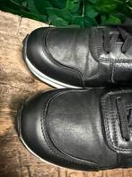 bijna Nieuwe sneakers van Xsensible maat 40 (wijdte GX), Zwart, Ophalen of Verzenden, Xsensible, Xsensible