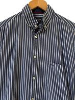 Paul & Shark blouse M, Maat 38/40 (M), Blauw, Ophalen of Verzenden, Zo goed als nieuw