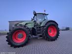 Fendt 924 Profi, Gebruikt, Ophalen of Verzenden, Meer dan 160 Pk, .