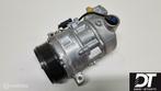 Aircopomp BMW 3-serie E90 Diesel M47N2 320d 318d 64526935613, Nieuw, Ophalen of Verzenden, BMW, BMW