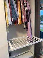 Broekhanger Komplement Ikea voor Pax-kast, Ophalen, 50 tot 100 cm, Zo goed als nieuw, Minder dan 100 cm