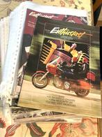 harley davidson, Ophalen of Verzenden, Nieuw