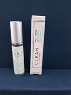 Clean Reserve - Warm Cotton, Verzenden, Nieuw
