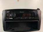 Pioneer Autoradio DEH-S320BT, Ophalen of Verzenden, Gebruikt