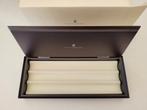 Faber Castell houten pennendoos Nieuw, Verzamelen, Pennenverzamelingen, Overige merken, Pennenset, Nieuw, Met doosje