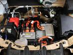 Dacia Spring Extreme 65 26.8 kWh | BTW | AUTOMAAT | WLTP 220, Auto's, Dacia, 12 maanden, Stof, 4 stoelen, Origineel Nederlands