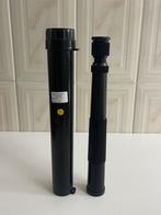 Telescoop USSR TYPNET-3, Ophalen of Verzenden, Zo goed als nieuw