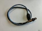 Lambdasonde BMW motorcodes N54 lengte 1200 MM 7558087, Auto-onderdelen, Ophalen of Verzenden, Gebruikt, BMW