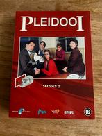 Pleadiooi - Seizoen 2 - DVD, Cd's en Dvd's, Dvd's | Tv en Series, Vanaf 16 jaar, Verzenden, Boxset, Drama