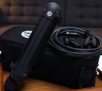 AEA R88 Mk2 - Ribbon stereo microfoon, Muziek en Instrumenten, Microfoons, Ophalen
