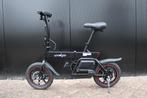 Windgoo B20 Elektrische vouwfiets | 14 inch | app | 7,5ah, Nieuw, Kickbike, Ophalen