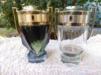 Paco Rabanne Invictus Parfum 100ml+Invictus toilette100ml, Ophalen of Verzenden, Nieuw