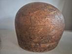 Brocante antiek hout hoedenmal, Antiek en Kunst, Curiosa en Brocante, Ophalen of Verzenden