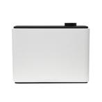 Ambiance Diffuser OV-10 Luxe Geurmachine Aroma Diffuser, Ophalen of Verzenden, Nieuw, Aroma