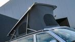 Volkswagen California T5 Comfortline 130PK Automaat 205dkm, Caravans en Kamperen, Campers, Automaat, Volkswagen, Bedrijf, Diesel