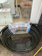 Tyleenslang voor gas (ook waterstof). 25mm 100 meter, Ophalen, Overige materialen, 6 meter of meer, Overige typen