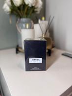 Tom Ford Ombre Leather Parfum 100ML, Sieraden, Tassen en Uiterlijk, Uiterlijk | Parfum, Ophalen of Verzenden, Nieuw