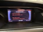 Audi BNav (MMI3G-B MMI-3G Basic) Navigatie-update, Nieuw, Ophalen of Verzenden