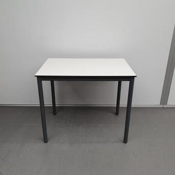 Eromes tafel / bijzettafel - 75x90x60 cm beschikbaar voor biedingen