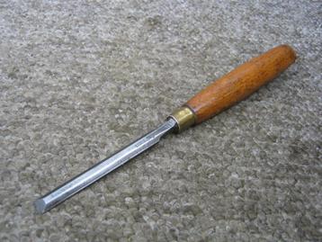 Beitel. bevel edge. Marples beschikbaar voor biedingen
