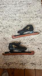 Schaatsen Viking Raps Lion maat 40, Ophalen, Zo goed als nieuw, Noren, Viking