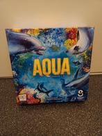 AQUA.. bordspel...(ENG)..Nieuw., Hobby en Vrije tijd, Gezelschapsspellen | Bordspellen, Ophalen of Verzenden, Nieuw