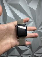Apple watch 42mm, Gebruikt, Apple Watch ⌚️, IOS, Ophalen of Verzenden
