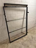 Imperiaal citroen berlingo/ peugeot partner, Auto diversen, Dakdragers, Ophalen of Verzenden, Gebruikt