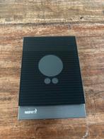 Nefit Moduline Easy Wifi Thermostaat, Ophalen of Verzenden, Gebruikt
