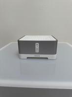 Sonos Connect:Amp - Streaming versterker, Overige merken, Gebruikt, Ophalen of Verzenden, 60 tot 120 watt