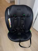 Novi Baby autostoel, Kinderen en Baby's, Autostoeltjes, Overige merken, Autogordel, 9 t/m 18 kg, Ophalen of Verzenden