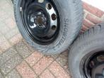 Banden met velg Ford, Ophalen, Gebruikt, Ford