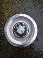 BMW chroom naafkap (origineel 1stuks ), Auto diversen, Wieldoppen, Ophalen of Verzenden, Gebruikt