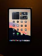 iPad mini 7 (2024) 512GB Wifi + Cellular 5G / Space Grey, 8 inch, Ophalen of Verzenden, Zo goed als nieuw, 512 GB