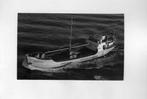 scheepvaart-foto-pollux., Verzamelen, Scheepvaart, Ophalen of Verzenden, Zo goed als nieuw, Motorboot, Boek of Tijdschrift