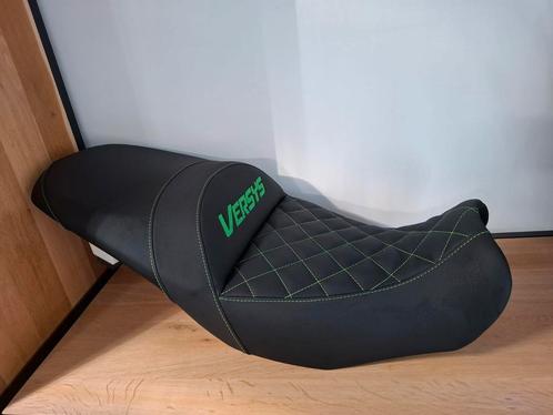 Kawasaki Versys, Motoren, Onderdelen | Kawasaki, Ophalen of Verzenden