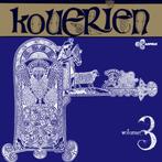 LP Kouerien Sant-Yann – Volume 3, Ophalen, 12 inch