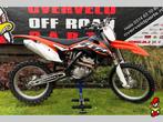KTM 250 SX-F (bj 2013), Motoren, KTM, Bedrijf, Onbekend, Crossmotor