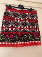 Savage Culture rok maat XL, Verzenden, Maat 46/48 (XL) of groter, Nieuw, Savage Culture