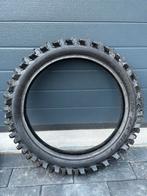 Pirelli Scorpion MX Soft 110/90-19 Schoepenband, Ophalen of Verzenden, Gebruikt