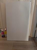 Ikea bureaublad 100x 60, Huis en Inrichting, Bureaus, Ophalen