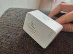 Tapo H100 chime deurbel hub tp-link, Ophalen of Verzenden, Zo goed als nieuw