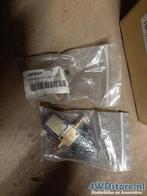 HPS91 BRANDSTOFAFSLUITER, -, -, Nieuw, Ophalen of Verzenden