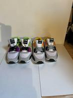 NIkE Maat 42, Ophalen of Verzenden, Nieuw