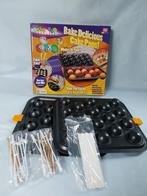 Cake Pops, bakvorm en accessoires. Nieuw in doos., Hobby en Vrije tijd, Taarten en Cupcakes maken, Ophalen of Verzenden, Nieuw
