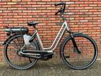 Stella Avalon electrische fiets Shimano 500Wh, Fietsen en Brommers, Elektrische fietsen, Overige merken, Ophalen of Verzenden
