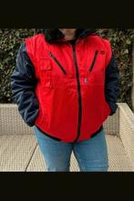 Bedrijfskleding SIOEN Unisex . BIEDEN!!, Ophalen, Nieuw