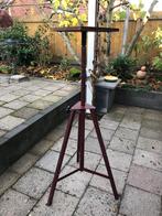 Boetseerbok, Hobby en Vrije tijd, Ophalen of Verzenden, Gebruikt